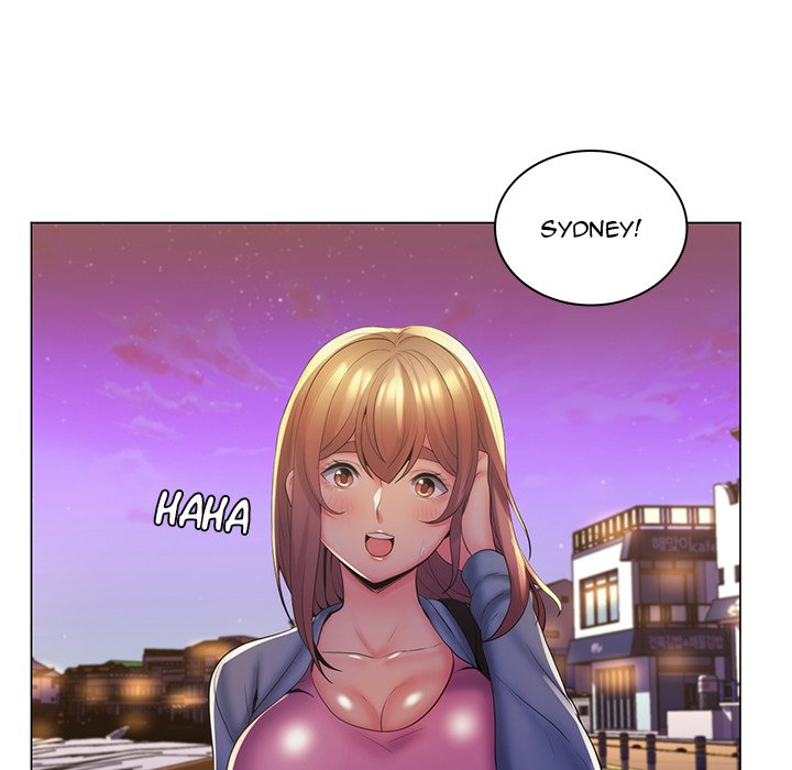 Watch image manhwa The Teacher’s Secret - Chapter 27 - sGnXDzJosOKV081 - ManhwaXX.net