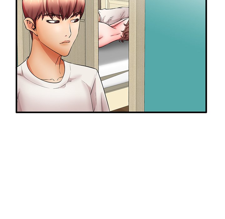 Watch image manhwa Bad Parenting - Chapter 30 - sHS9BtpyQ87xlH3 - ManhwaXX.net