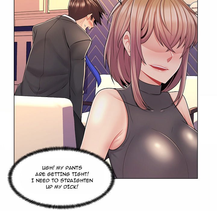 Watch image manhwa The Teacher’s Secret - Chapter 10 - sHUdGaNFyjbToVJ - ManhwaXX.net