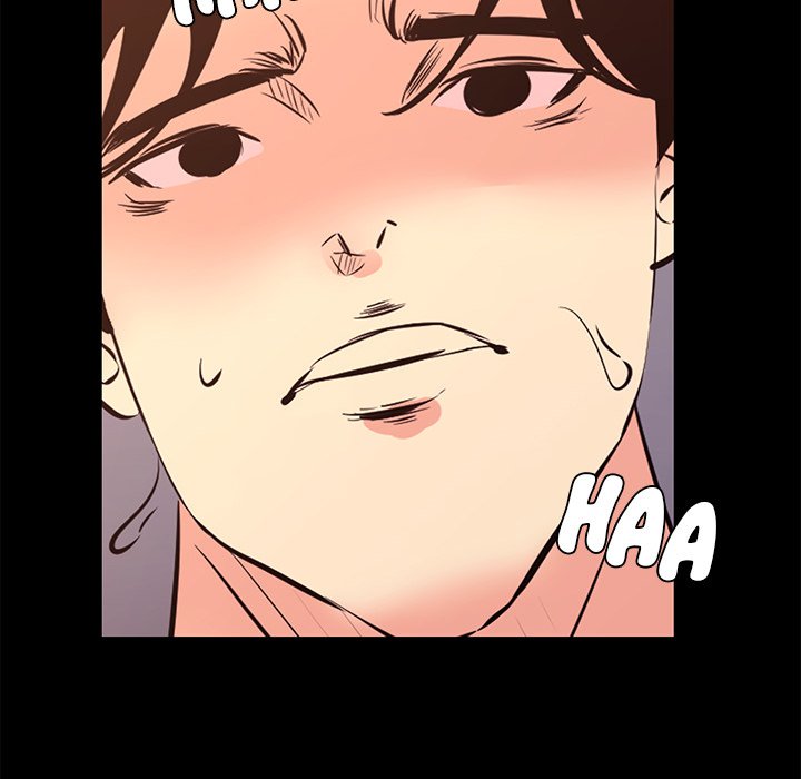 Watch image manhwa Girls’ Only - Chapter 26 - sHhfnFloEhunkQc - ManhwaXX.net