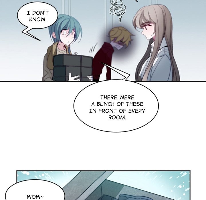 The image ANZ Manhwa - Chapter 28 - sICLLlqWp3XA8mu - ManhwaManga.io