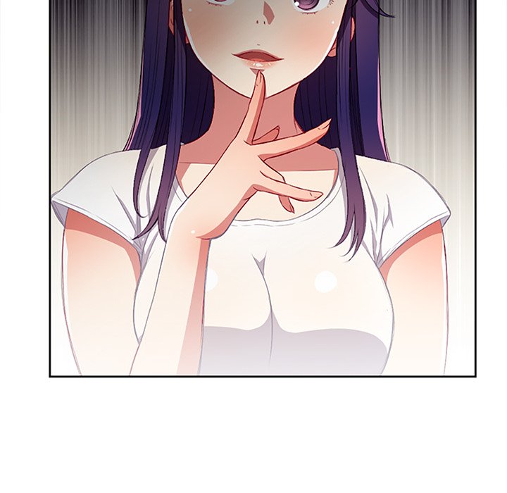 The image sIGf504DWW6G8IY in the comic Yuri’s Part Time Job - Chapter 62 - ManhwaXXL.com