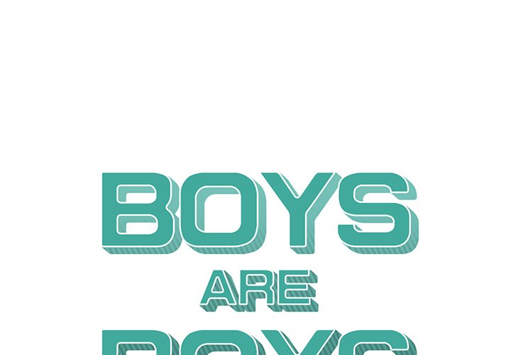 Watch image manhwa Boys Are Boys - Chapter 7 - sIdJTMVbh0FbqXA - ManhwaXX.net
