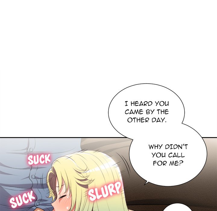 The image sK7Yu5JM4oqcVHU in the comic Yuri’s Part Time Job - Chapter 24 - ManhwaXXL.com