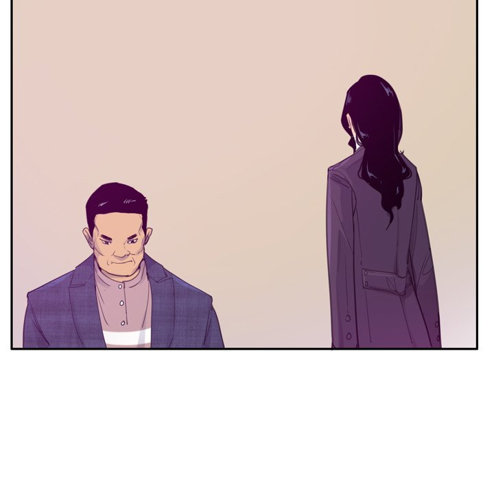 The image sKB7LkGC1PsTIdq in the comic The Desperate Housewife - Chapter 32 - ManhwaXXL.com