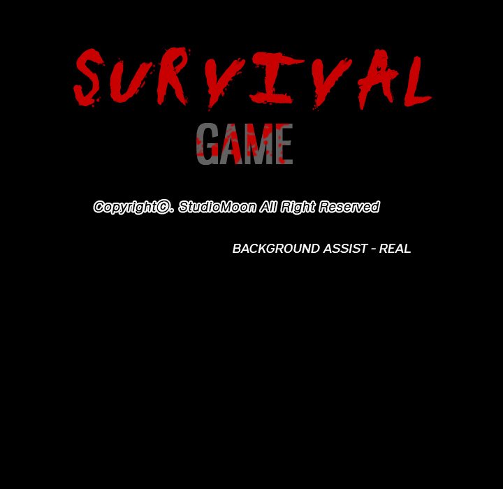 Xem ảnh Survival Game Raw - Chapter 27 - sKFHRGCFdUvmKxq - Hentai24h.Tv