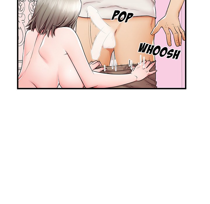 Watch image manhwa Bad Parenting - Chapter 36 - sKJBC5B08pUOt3u - ManhwaXX.net