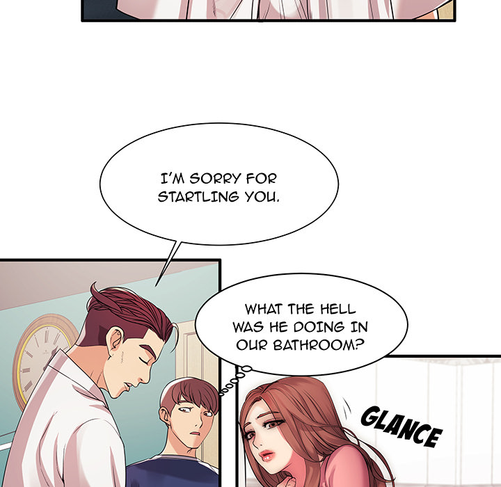 Watch image manhwa Bad Parenting - Chapter 1 - sKSsA13hHDf4htb - ManhwaXX.net