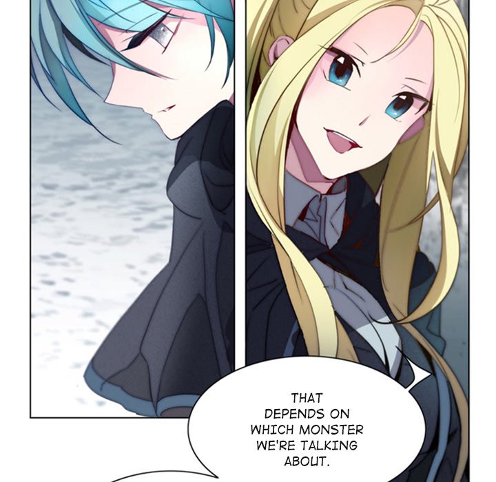 The image ANZ Manhwa - Chapter 31 - sKgOF4od5hFFEVE - ManhwaManga.io