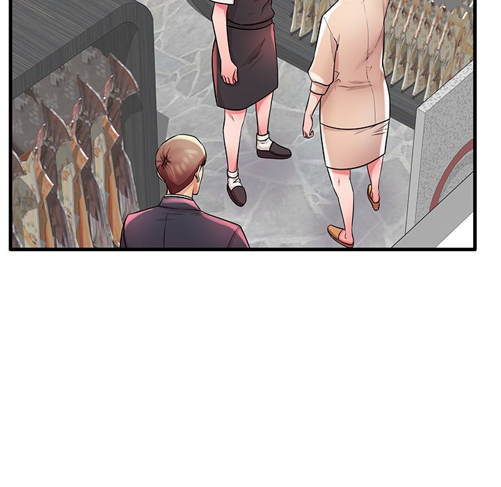 Watch image manhwa Bad Parenting - Chapter 28 - sKjgY0cVj9YB47E - ManhwaXX.net