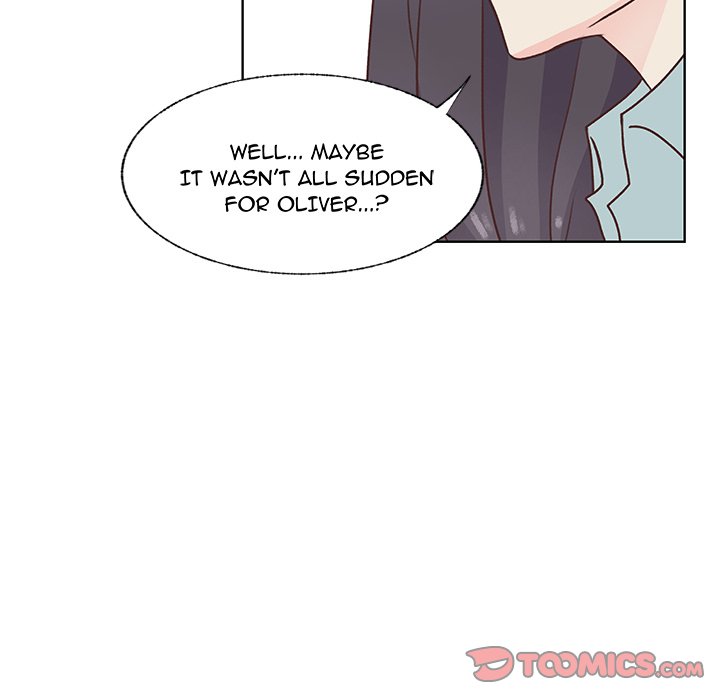 The image sLOhqXJako3qWnQ in the comic You’re No Good - Chapter 77 - ManhwaXXL.com