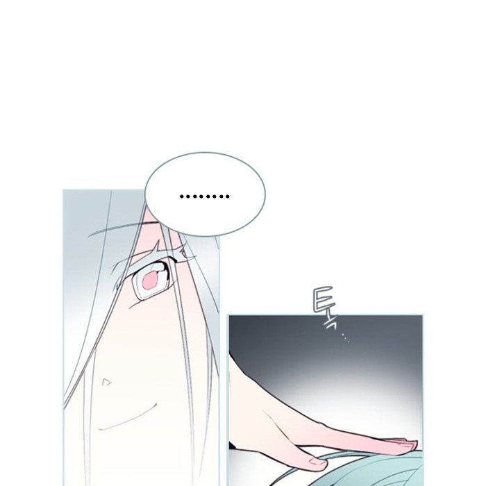 Xem ảnh ANZ Manhwa Raw - Chapter 50 - sLx80RwnSeoOZ4C - Hentai24h.Tv