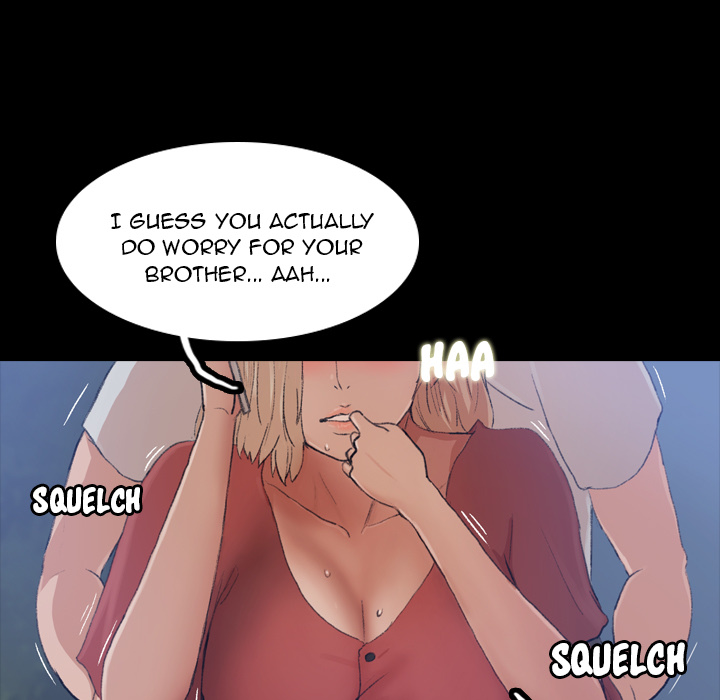 Watch image manhwa Secret Neighbors - Chapter 1 - sMIpG6bqGuLcGrw - ManhwaXX.net