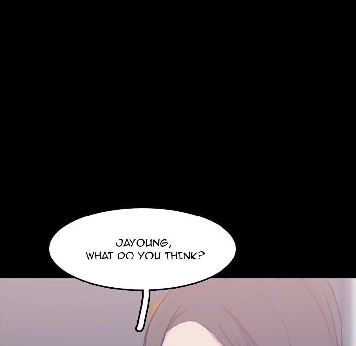 Watch image manhwa Secret Neighbors - Chapter 8 - sMyu0jMloOgw08e - ManhwaXX.net