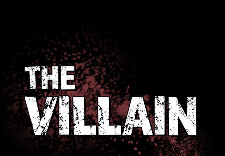 The image The Villain - Chapter 24 - sN683LPl0VcWTrr - ManhwaManga.io