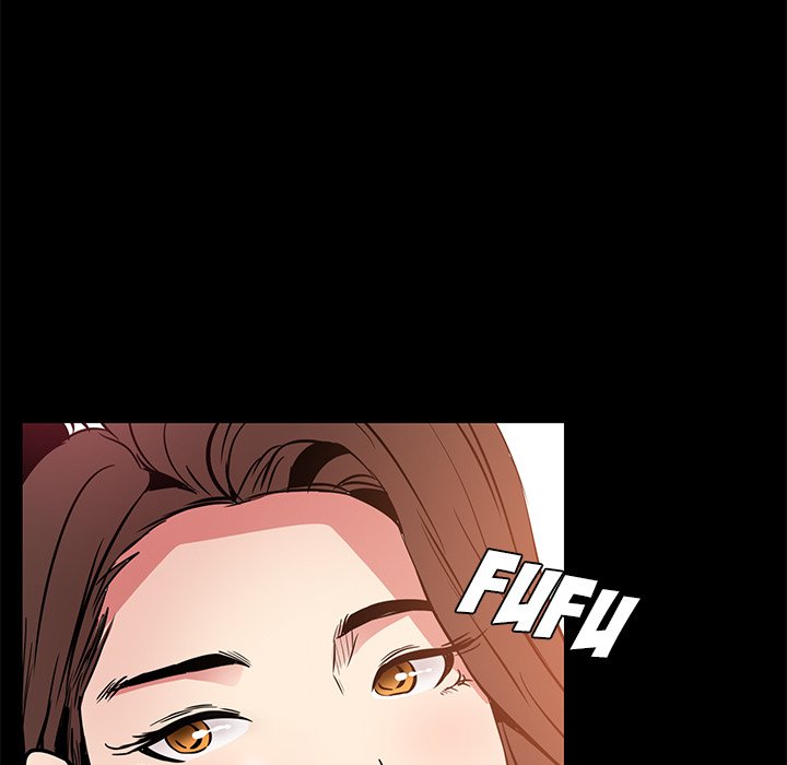 Watch image manhwa Girls’ Only - Chapter 36 - sN9zSC9RJe9uzb1 - ManhwaXX.net