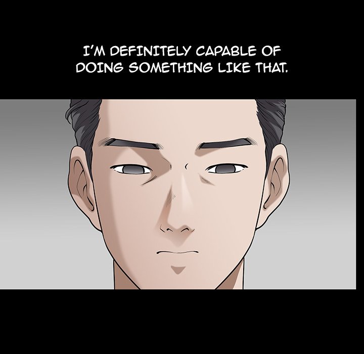 Watch image manhwa Neighbors - Chapter 17 - sNDgJUIsBSyFhCd - ManhwaXX.net