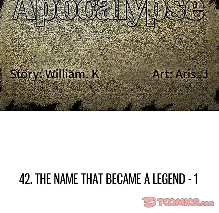 The image sNKdOW5GGW5oZb9 in the comic The Chronicles Of Apocalypse - Chapter 42 - ManhwaXXL.com