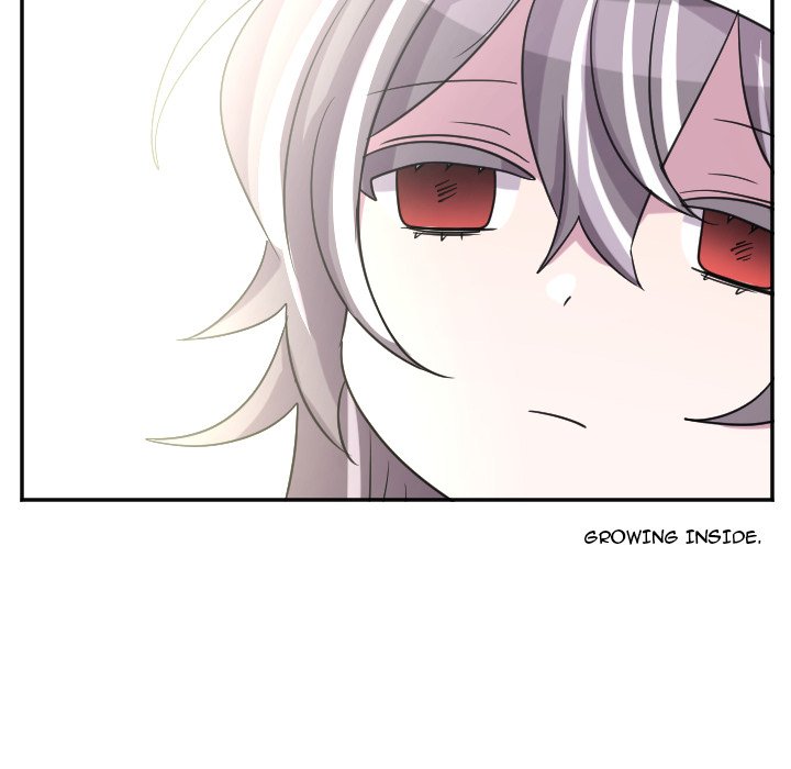 The image sOHiUAoecXuuxdP in the comic MAYA Manhwa - Chapter 68 - ManhwaXXL.com