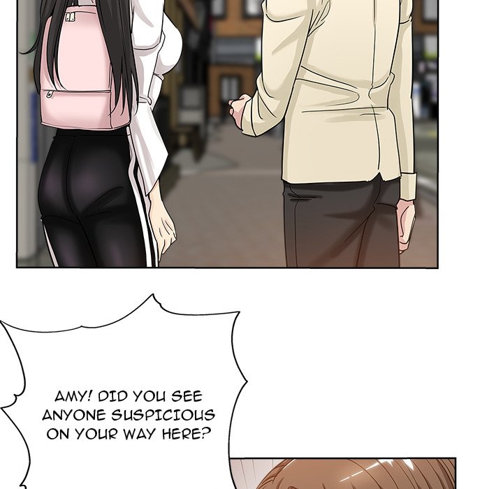 Watch image manhwa The Unexpected Guest - Chapter 6 - sOIZ4uZ4SilJdEI - ManhwaXX.net