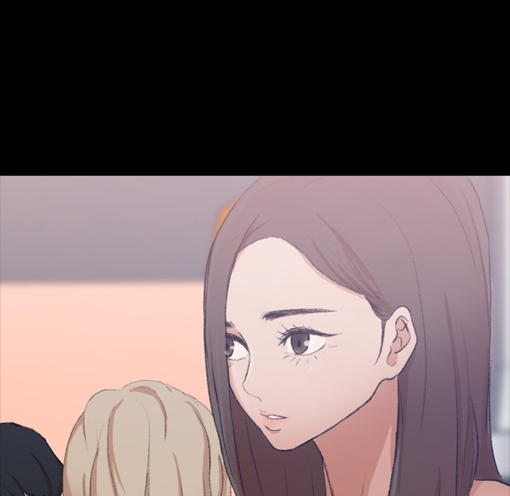 Watch image manhwa Secret Neighbors - Chapter 8 - sOrWBU35GglLHkC - ManhwaXX.net