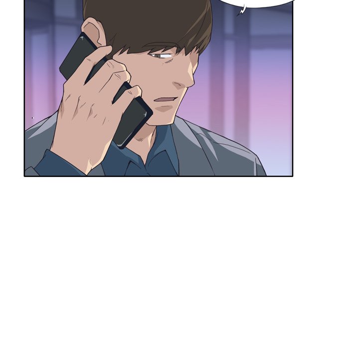 Watch image manhwa Tighty Lady - Chapter 24 - sOsj8DZhE08NjAm - ManhwaXX.net