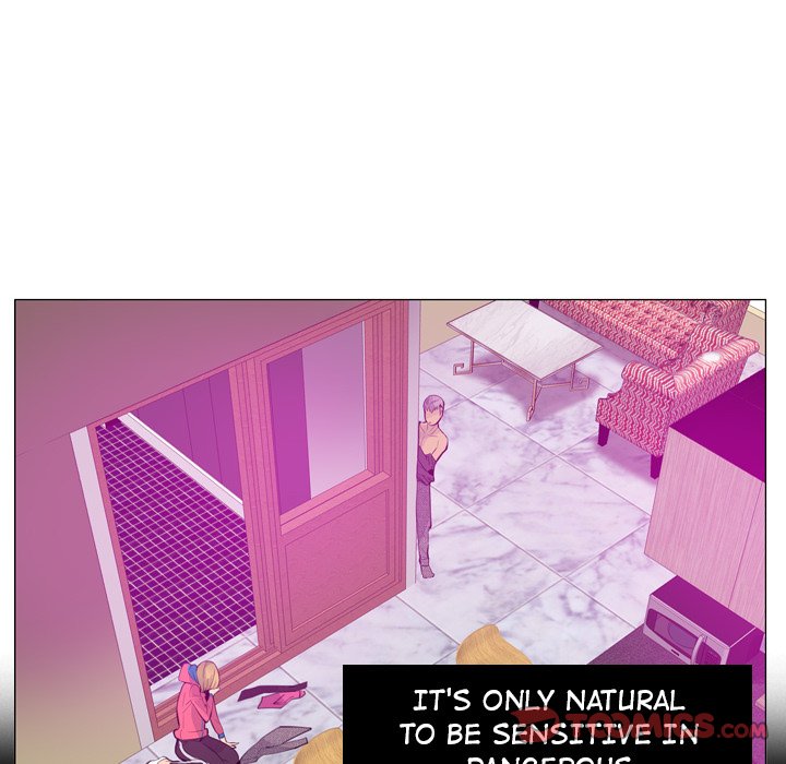 The image sPGL1UfYgrYIJrv in the comic The Desperate Housewife - Chapter 17 - ManhwaXXL.com