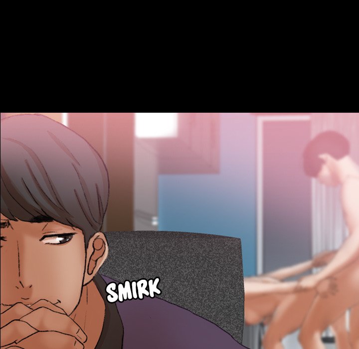 Watch image manhwa Secret Neighbors - Chapter 27 - sRjfmpFKg8x3yfR - ManhwaXX.net