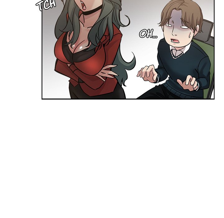 Watch image manhwa The Unexpected Guest - Chapter 11 - sTAo9jE50r77Wd2 - ManhwaXX.net