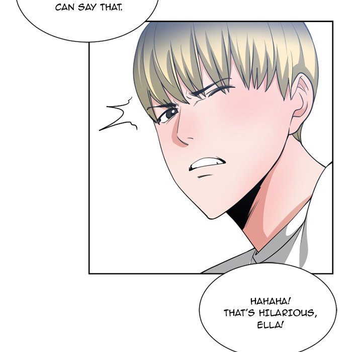 Watch image manhwa You’re Not That Special! - Chapter 50 - sU8KiKzUpHEF7mo - ManhwaXX.net