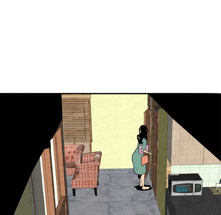 Watch image manhwa The Desperate Housewife - Chapter 1 - sU9sqsw894AuGYS - ManhwaXX.net