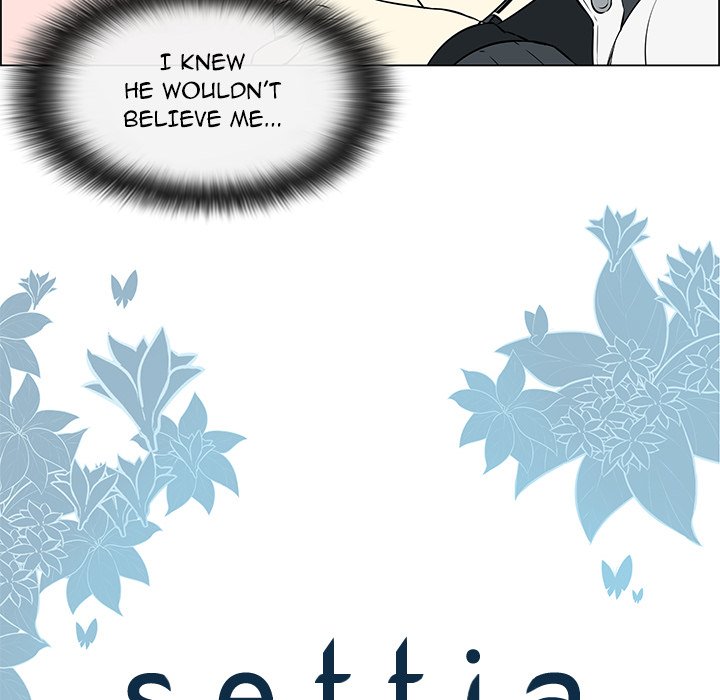 Read manga Settia - Chapter 16 - sUvXJv6W8u9UxTY - ManhwaXXL.com