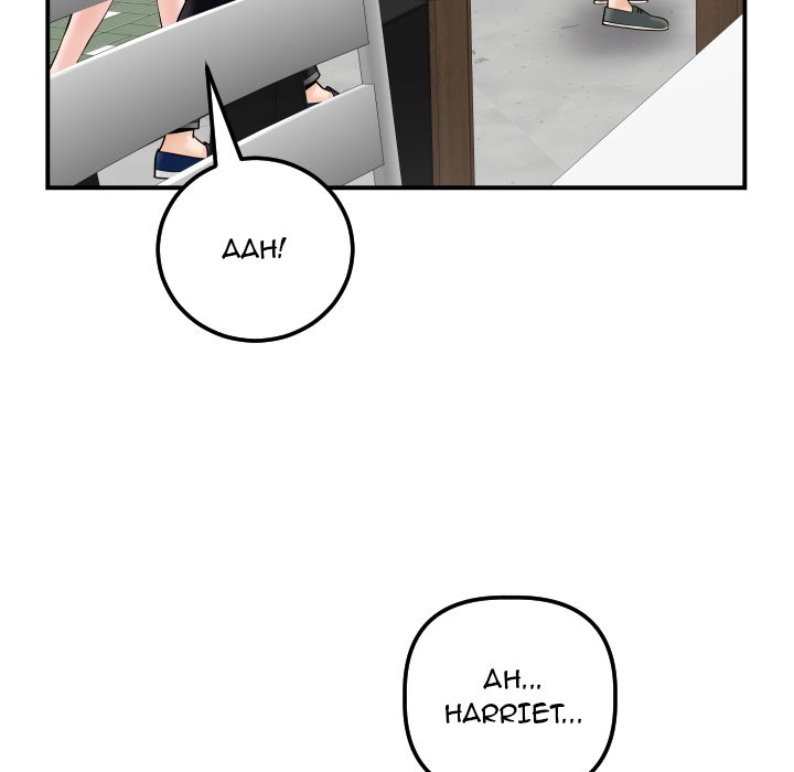 Watch image manhwa Analogue - Chapter 32 - sVAZpyUcU0CGbCg - ManhwaXX.net