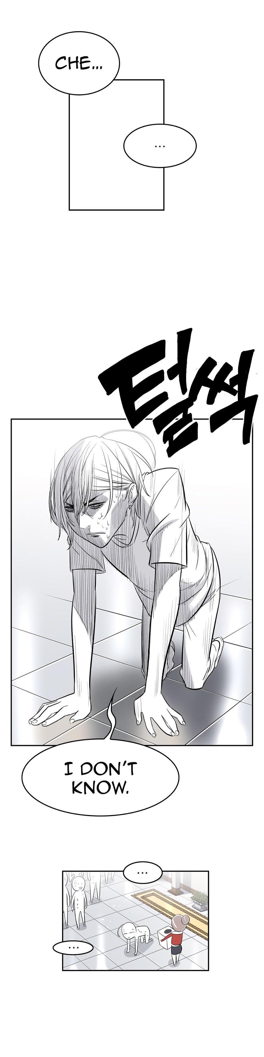 Read manga Pervert Club - Chapter 35 - sVHVyVCiWNqRIqK - ManhwaXXL.com