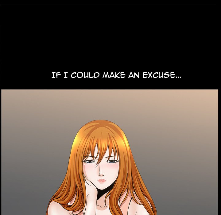 Watch image manhwa Neighbors - Chapter 33 - sVbXUTqEOHbSaHF - ManhwaXX.net