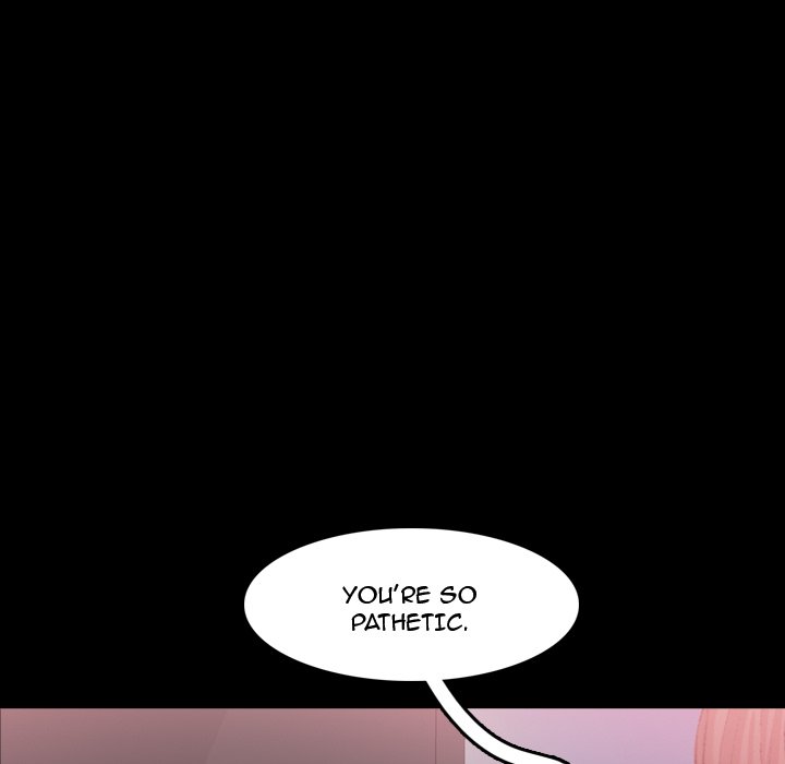 Watch image manhwa Secret Neighbors - Chapter 69 - sVhI1Mwp7YJvLPe - ManhwaXX.net