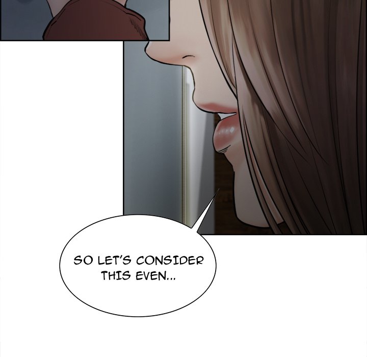 Watch image manhwa The Sharehouse - Chapter 12 - sViOFOhJiYXJusH - ManhwaXX.net