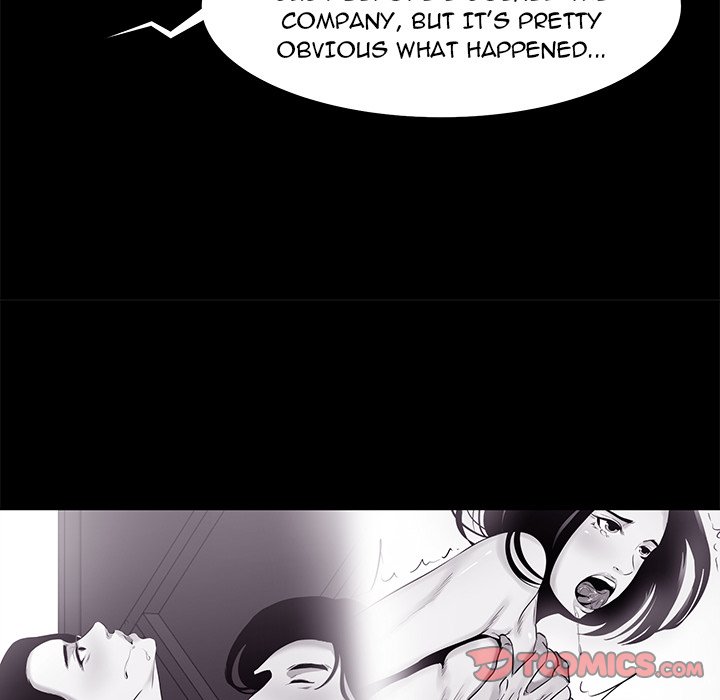 Watch image manhwa Girls’ Only - Chapter 18 - sWMlhpCdcRjSHQv - ManhwaXX.net