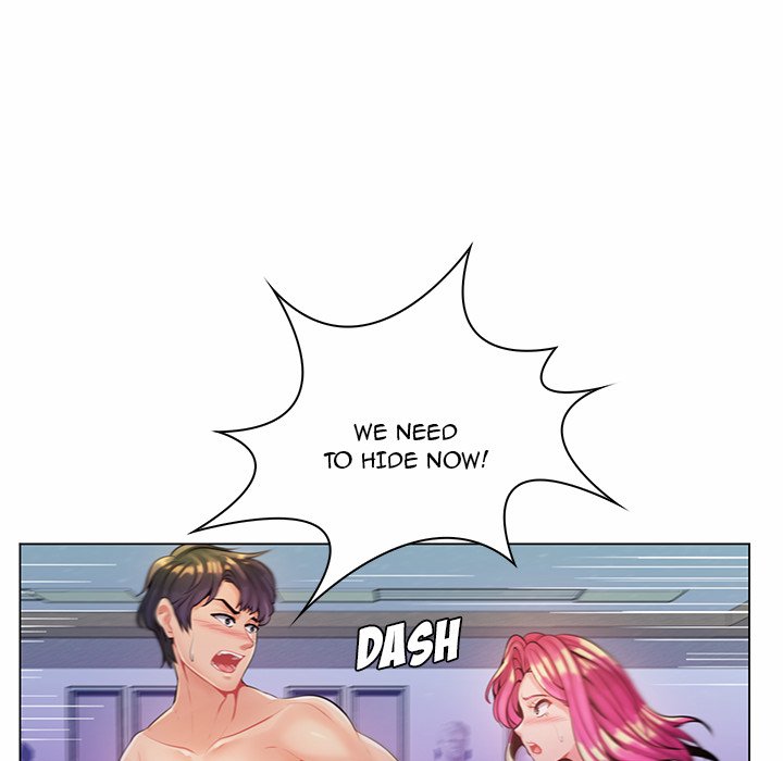 Watch image manhwa The Teacher’s Secret - Chapter 13 - sWdOtUMz4xS3Xbq - ManhwaXX.net