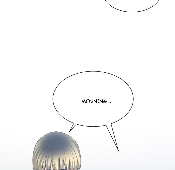 Watch image manhwa You’re Not That Special! - Chapter 50 - sWfXck3Lpqm9N7Q - ManhwaXX.net