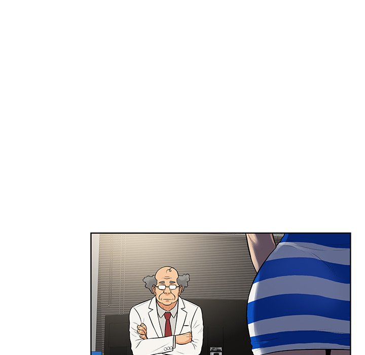 Watch image manhwa The Stand-up Guy - Chapter 12 - sWgt8CQz5j6yhAO - ManhwaXX.net