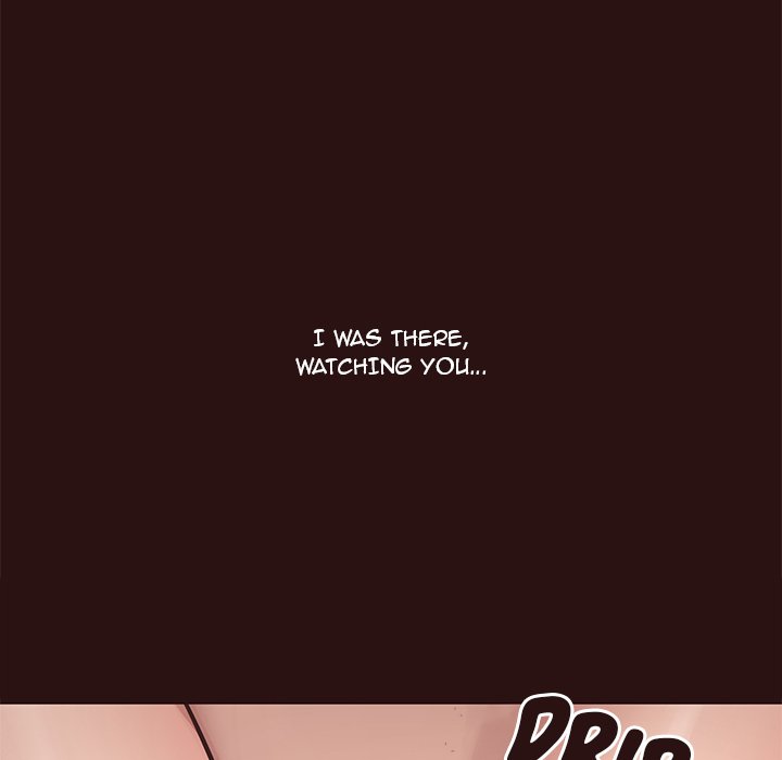 Watch image manhwa Stupid Love - Chapter 44 - sWtPBXHl9FnYu48 - ManhwaXX.net