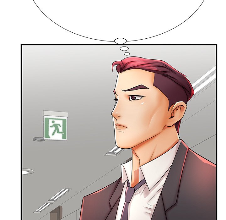 Watch image manhwa Bad Parenting - Chapter 37 - sWzJdGysrNtfUpb - ManhwaXX.net