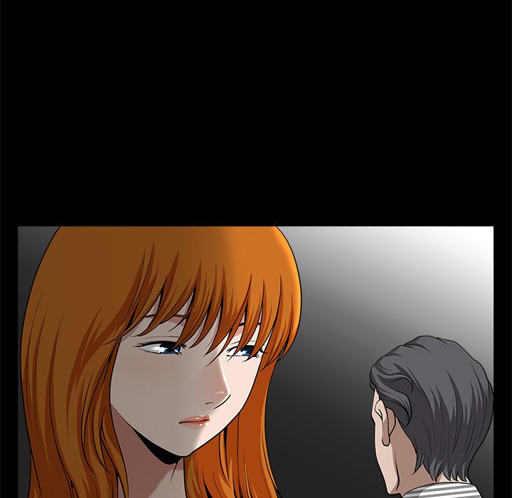 Watch image manhwa Neighbors - Chapter 12 - sXGsnPWlw7MwuPV - ManhwaXX.net