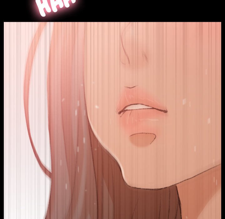 Watch image manhwa Secret Neighbors - Chapter 42 - sXbJp3MbAsUiydg - ManhwaXX.net