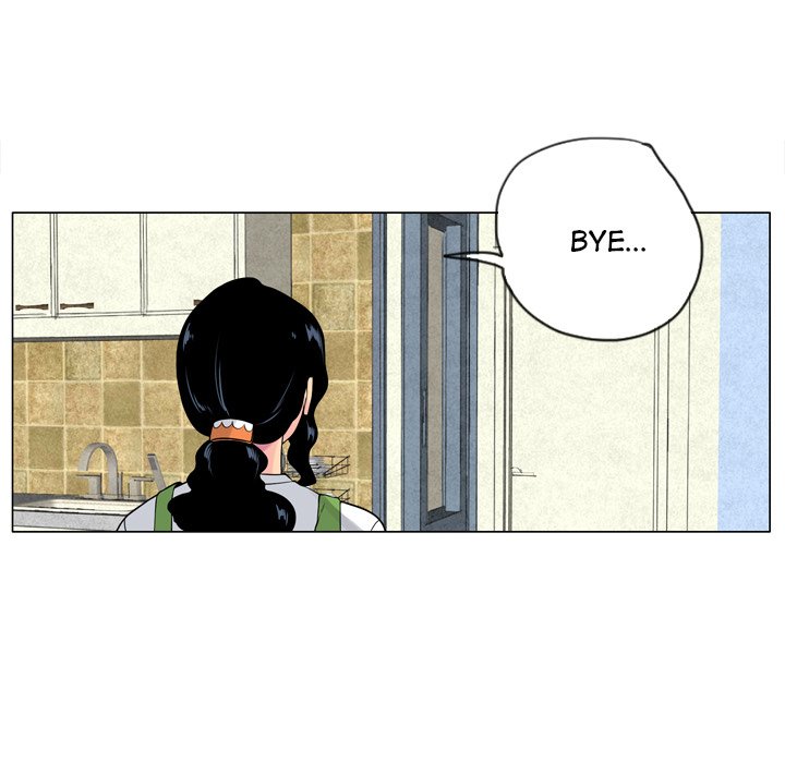 Watch image manhwa The Desperate Housewife - Chapter 18 - sYXlTrXSoFHbYVZ - ManhwaXX.net