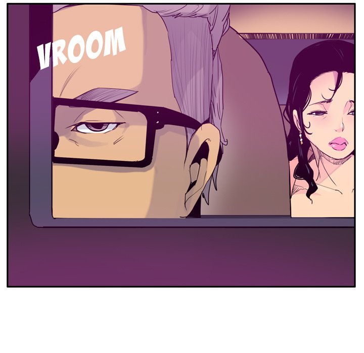 Watch image manhwa The Desperate Housewife - Chapter 23 - sYYC24NNmsDHWTv - ManhwaXX.net