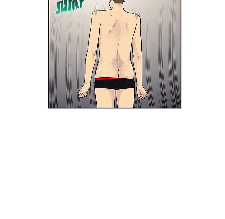 Watch image manhwa The Stand-up Guy - Chapter 18 - sYZqg79pjLyvXFG - ManhwaXX.net