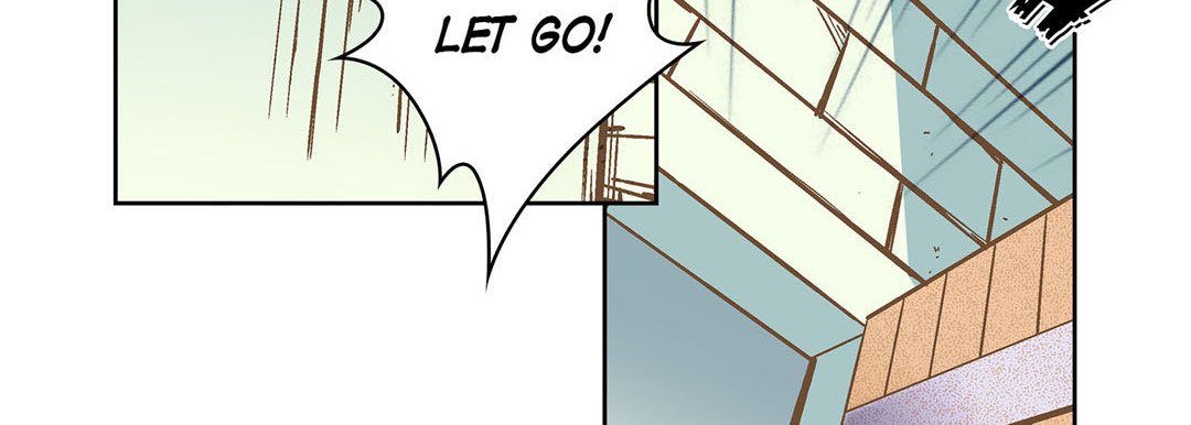The image sYqvNO9Igoq0eeD in the comic Give To The Heart - Chapter 6 - ManhwaXXL.com