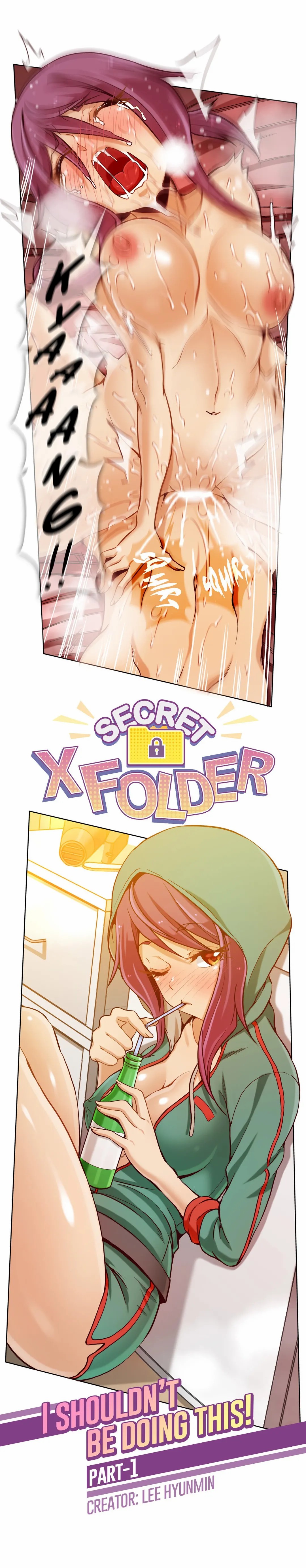 The image Secret X Folder - Chapter 8 - sZ21fHUyA49wgTX - ManhwaManga.io